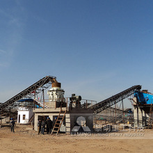 VCеAFC̖175 FxGʯC ʯCS