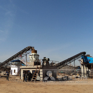 �V�������Cе����A�F�C��̖175 �F���x�G����ʯ�C ��ʯ�C�S��