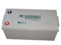 BT-HSE-200-12