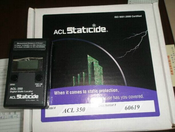 QQ圖片20140928094610