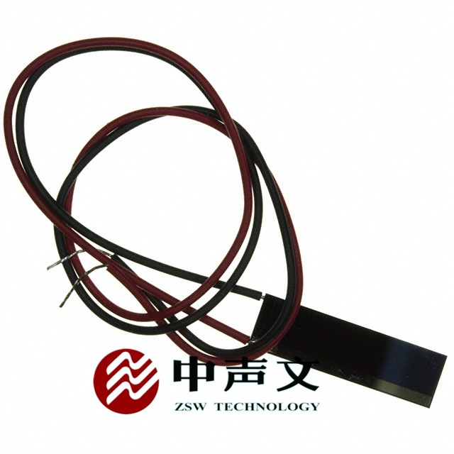 PDB-V612-2，  光学传感器 - 光电二极管