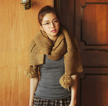 �ﶬ��ë���p�����Ӈ����n�����L�Ӻ�������Ů��ů����