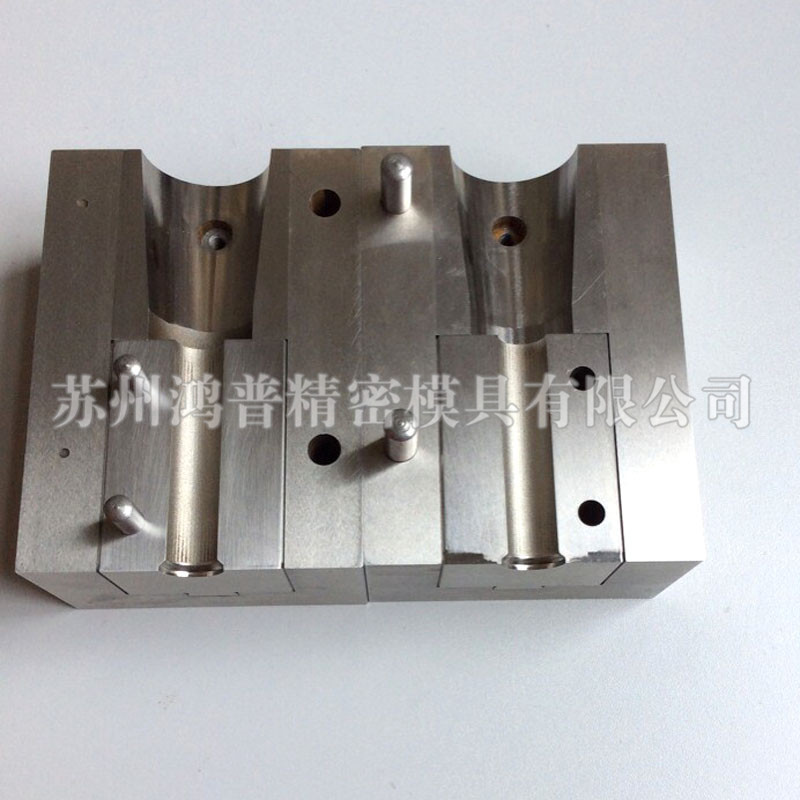 QQ圖片20141126210914