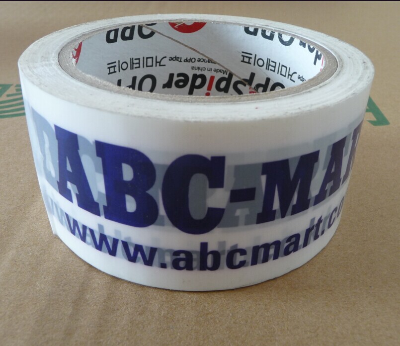 QQ图片20141225170715