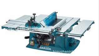 北京批发牧田木工台锯MLT100