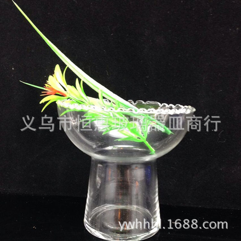 QQ图片20140603102003