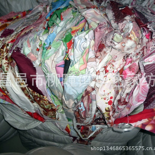 αֲ^l ӡ^ QzZqɢ޲^