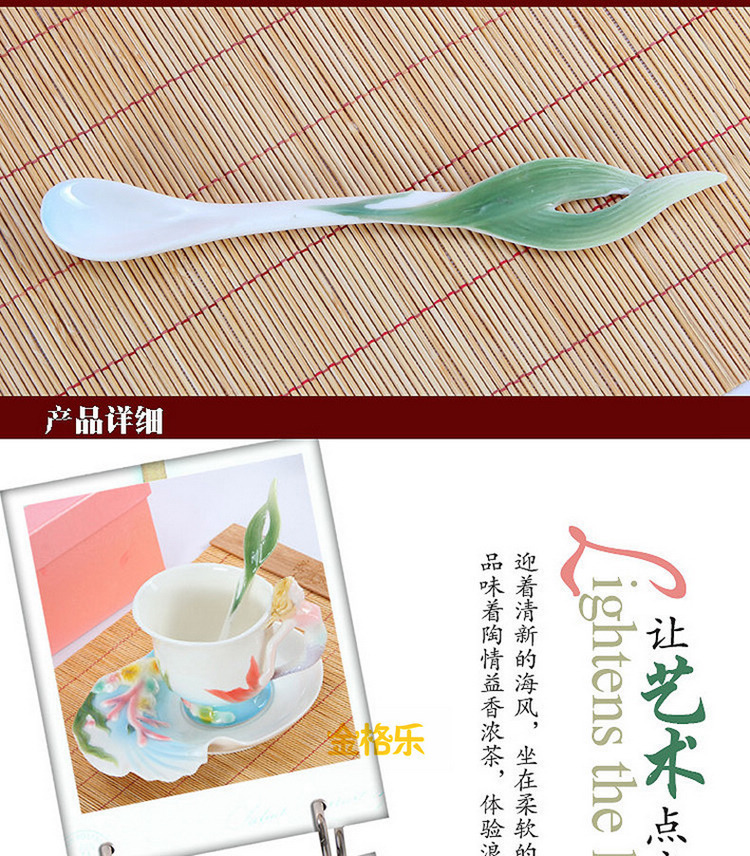 51-美人魚 (3)