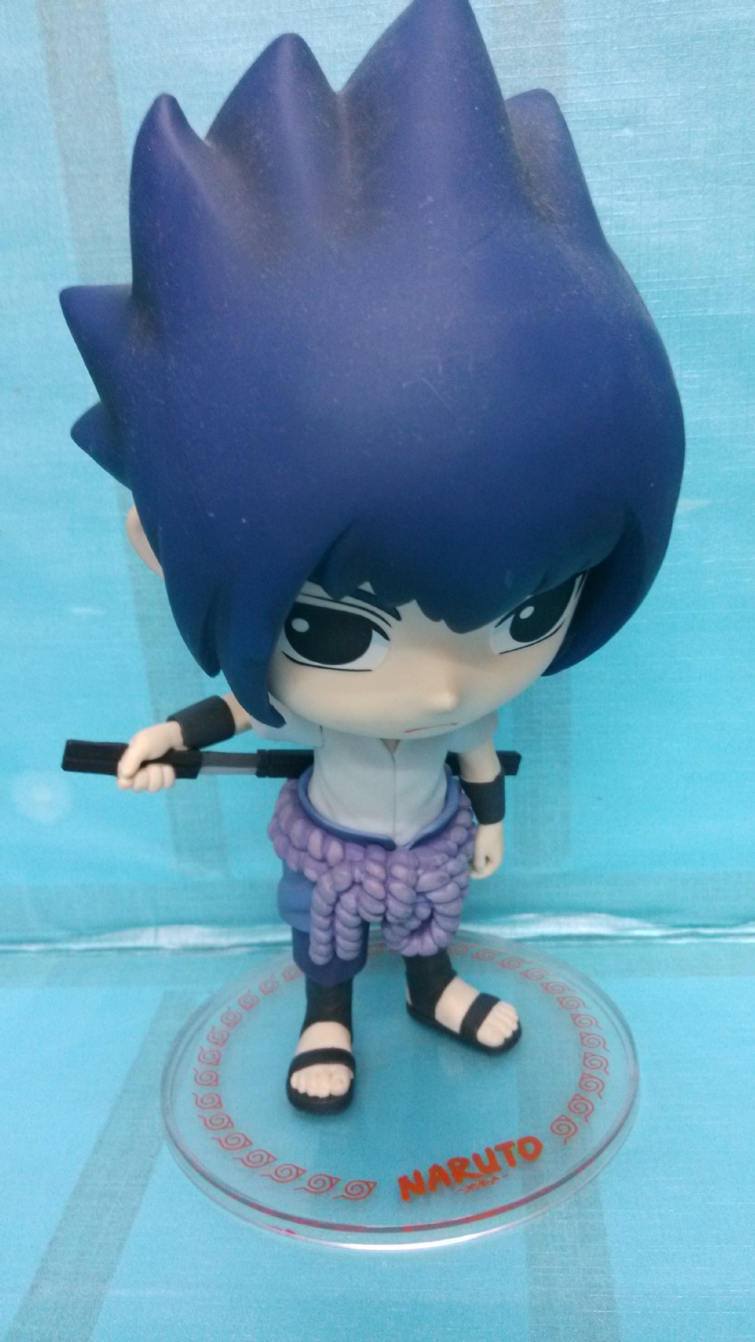 1777889589_2064383313