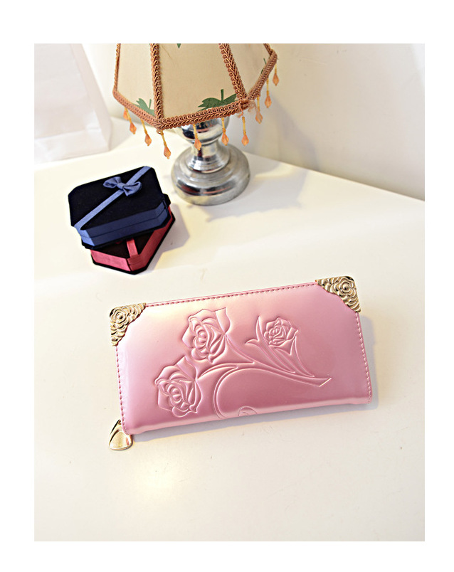 QQ截图20141125135653