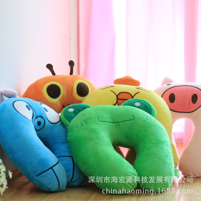 945598334_1703580008