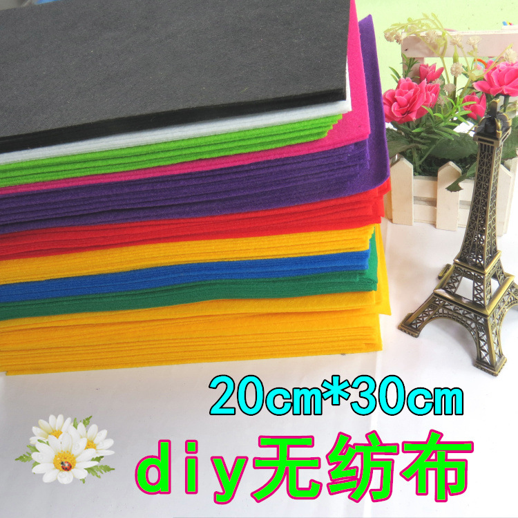    DIY  2MM β * 20CM * 30CM ġ  ǰ 