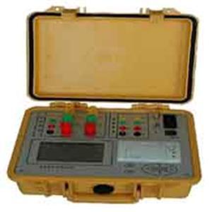 有源变压器容量特性测试仪