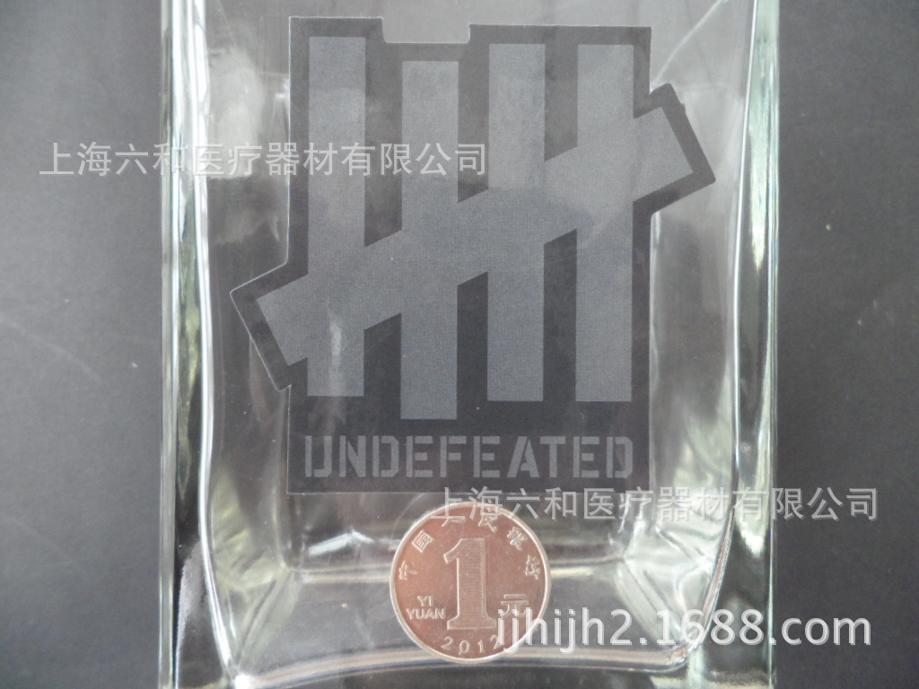 pvc单张透明底贴纸汽车贴纸行李箱贴纸滑板车贴纸自行车贴k20