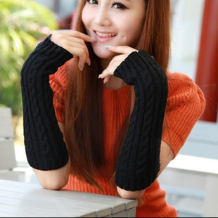 Ԭ�� �n���ﶬ�黨��Ůʿ�ֱ���ᘿ�ë������ ��ָ�L���װٴ�����