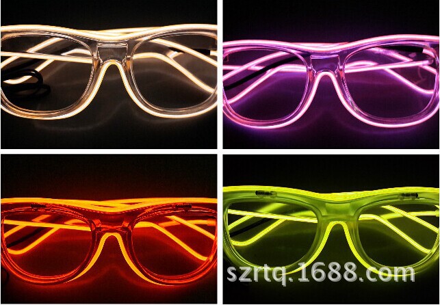 QQ圖片20140929152633