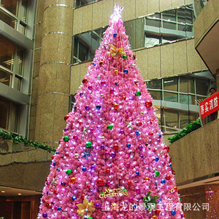 �Ƶ����ʥ����ʥ��װ����ƹ�˾��������ʦ�Ŷ����