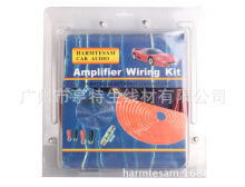 ��܇��푸��b���� ��܇��푹��ŵ����ڸ��b�׾�HTS-170��HT-268)