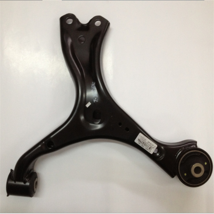 QQ截圖20141124172907