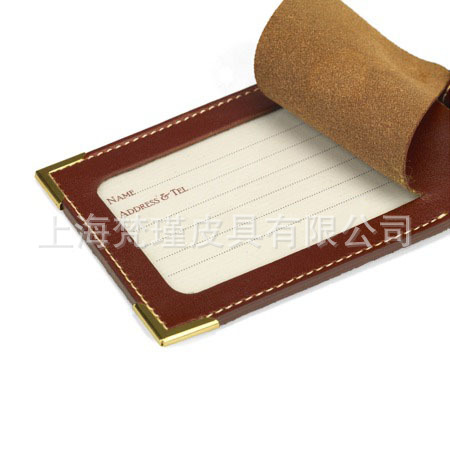 64880-062-0117-004500003