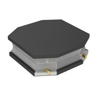 现货TDK/VLS3010T-150MR55固定电感POWER 15UH .55A SMD原装正品