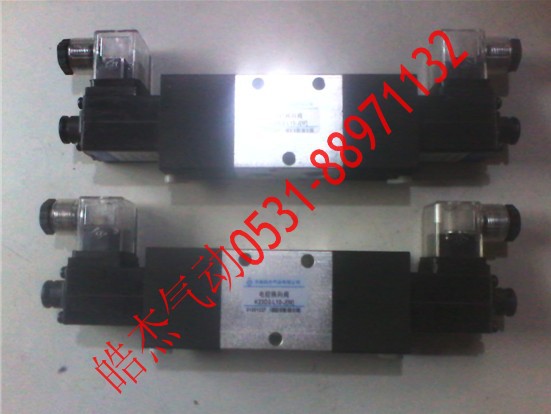 K25D2-L6-J,K25D2-L8-J,K25D2-L10-J,K25D2-L15-J电磁阀