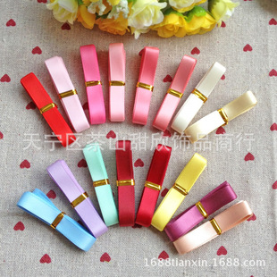 0.9cm/9mm��ɫ�p�澄����]�z�����l �ֹ�diy�l����Y����36ɫ