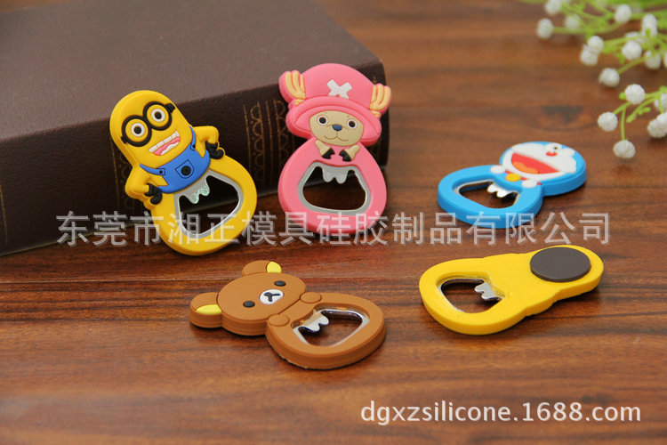 1522237360_128417760