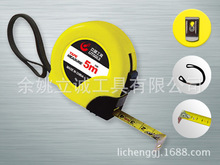 䓾��� ��ˤ䓾��� ABS�⚤̼䓳ߎ����I�ó�