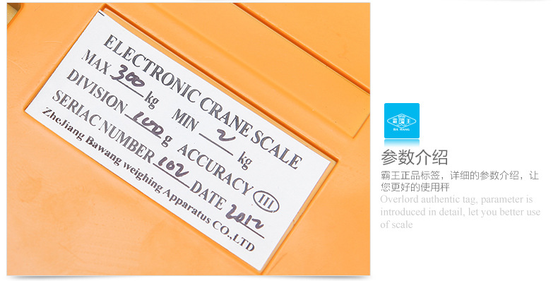 T2FAEhXa0bXXXXXXXX_!!177811633