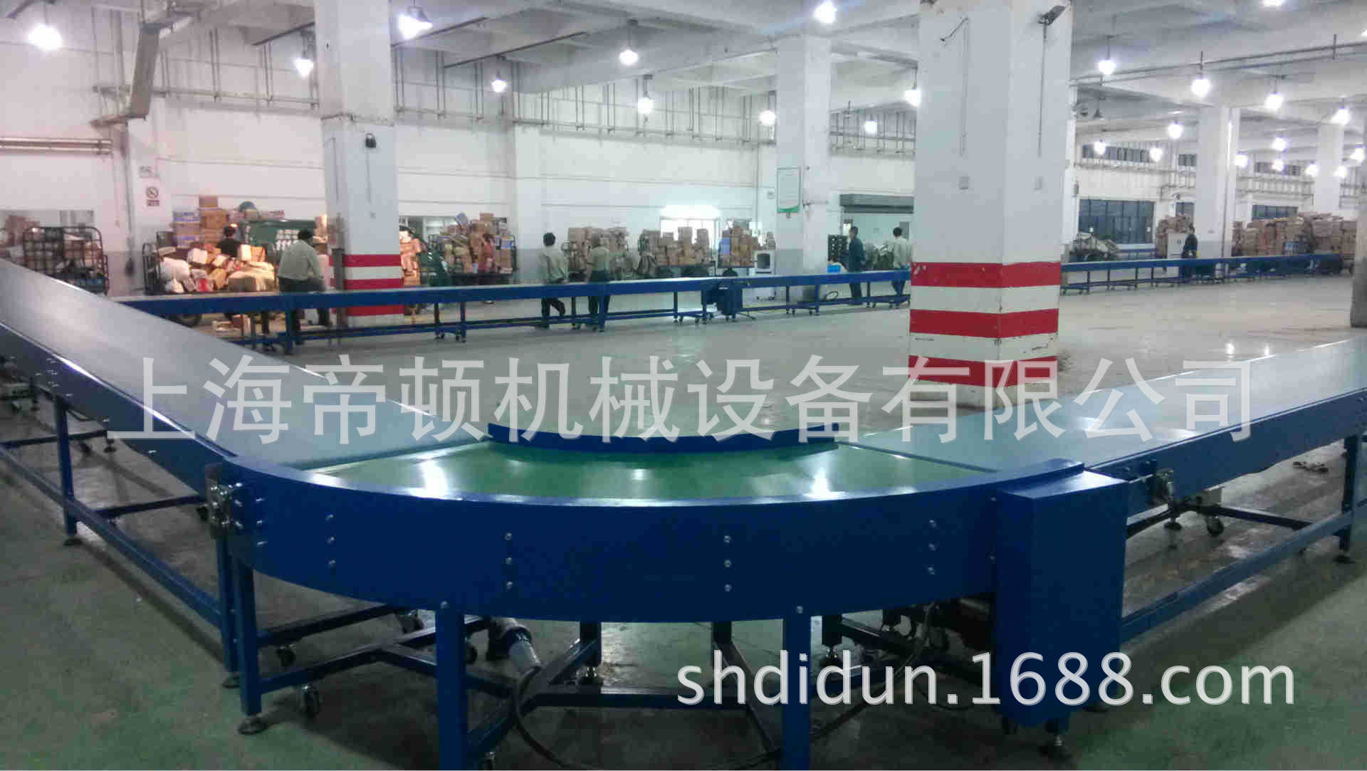 ����ֱ��Ƥ��ת�����ͻ� Ƥ�����ͻ� ������ �����ȶ� ��ȫ�ɿ�