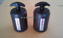 һ��������N����ACL-800���yԇ�xͬ�ĭh늘O�����N�yԇ늘O