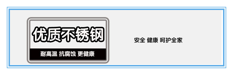 1279016046_1999114786