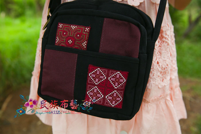 澶у寘鍖_mzby1406-2370