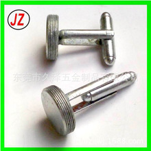 �ӹ��W����ʽ���P����܇�� �S�~���������