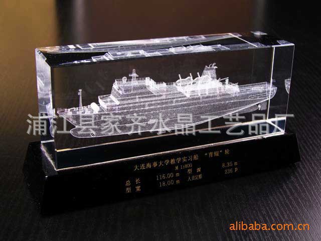 b15a07547ad1a9a119933048ff806e