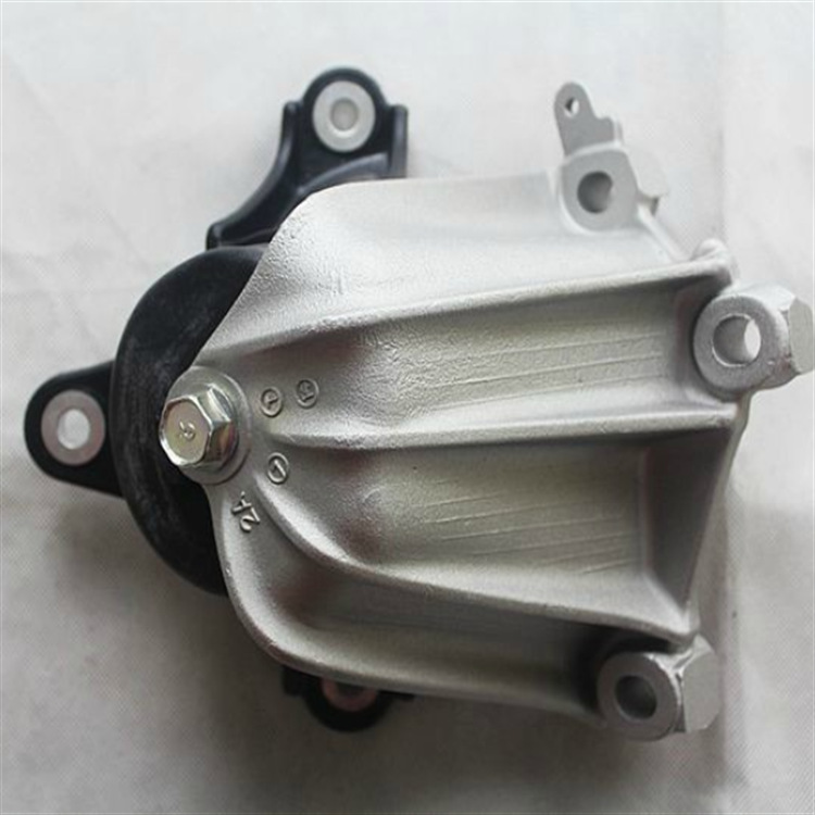 QQ截圖20140917114021