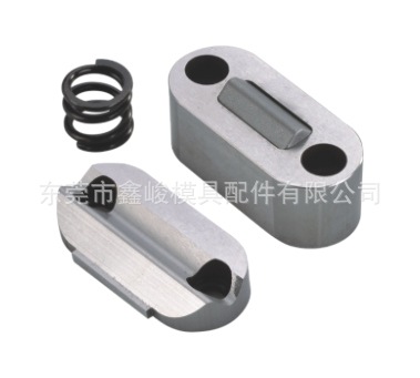 SLK25A50A-11211052419