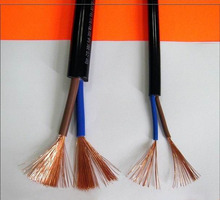 �������I���a���N����ȼ�V����|MHJYV  �S��ֱ�N