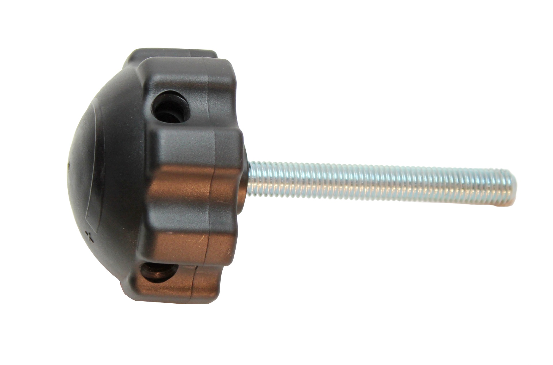 旋纽/调节扭/调节/调节脚/塑胶手柄螺丝/塑胶旋钮/塑胶螺丝