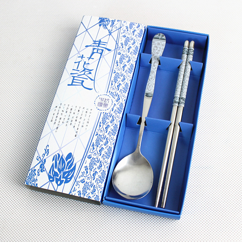 T2Pi6jXttaXXXXXXXX_!!699917724