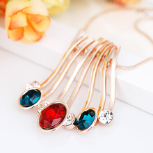 �t�O���r����Ů �i��朚W�����s���|��� �n�������Ʒ 400581