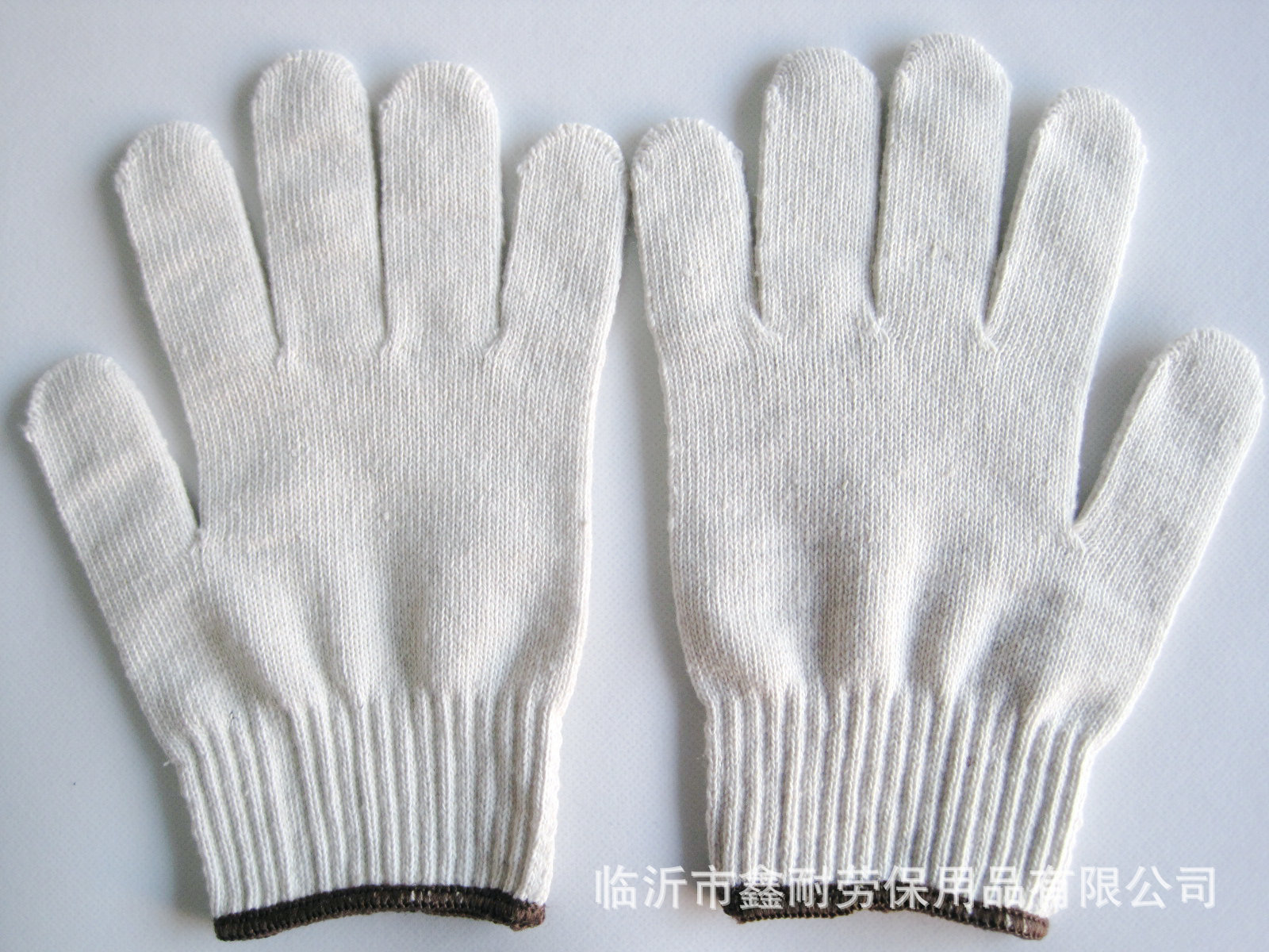 Grade A ten-needle 550g/10 pairs