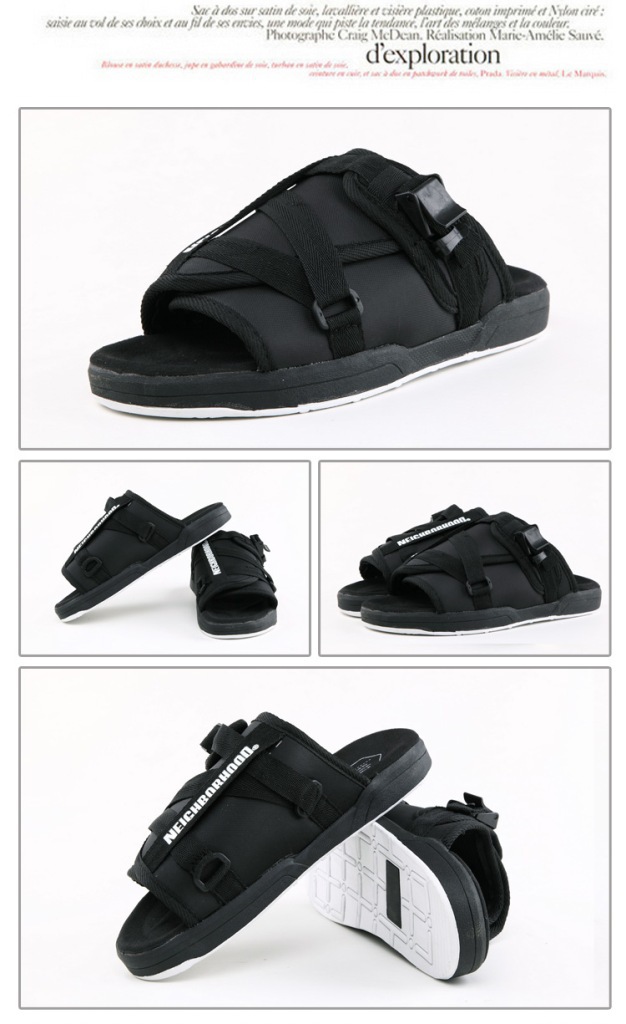 鑫三鑫角模图3_08