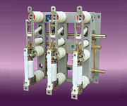 ��늸߉�����FZ(R)N16A-12ϵ�Б�����ؓ���_�P(�۔����M�����)