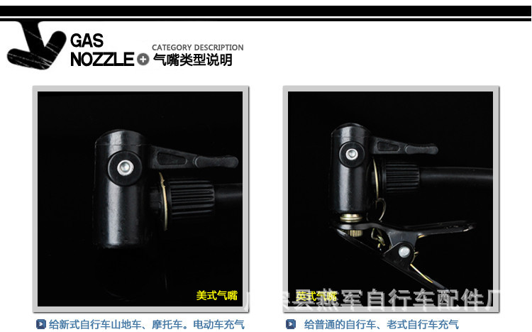 TB22bgEXVXXXXbaXXXXXXXXXXXX_!!