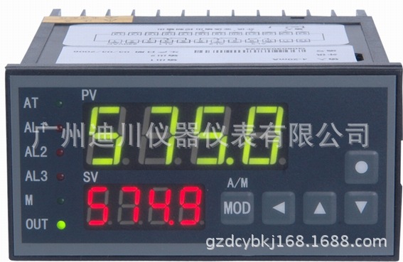 6344328831337500002322