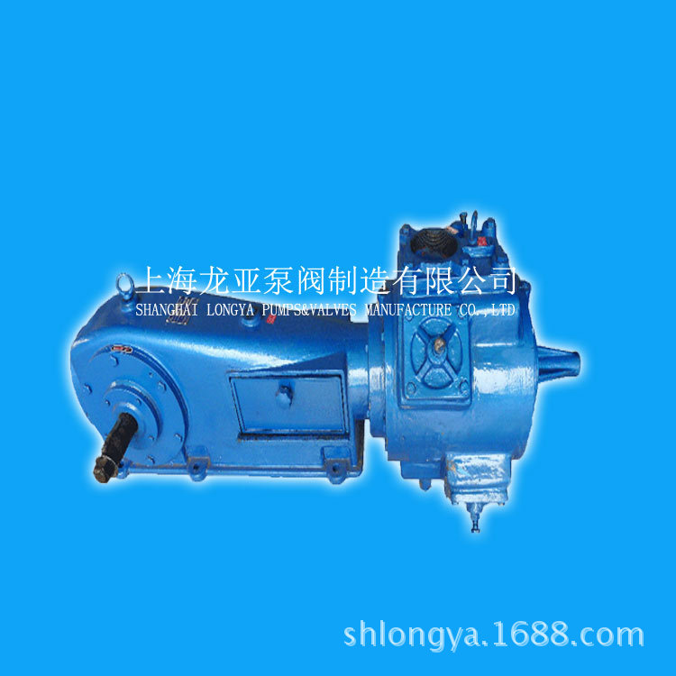 W-700L不锈钢喷射器  W型喷射器