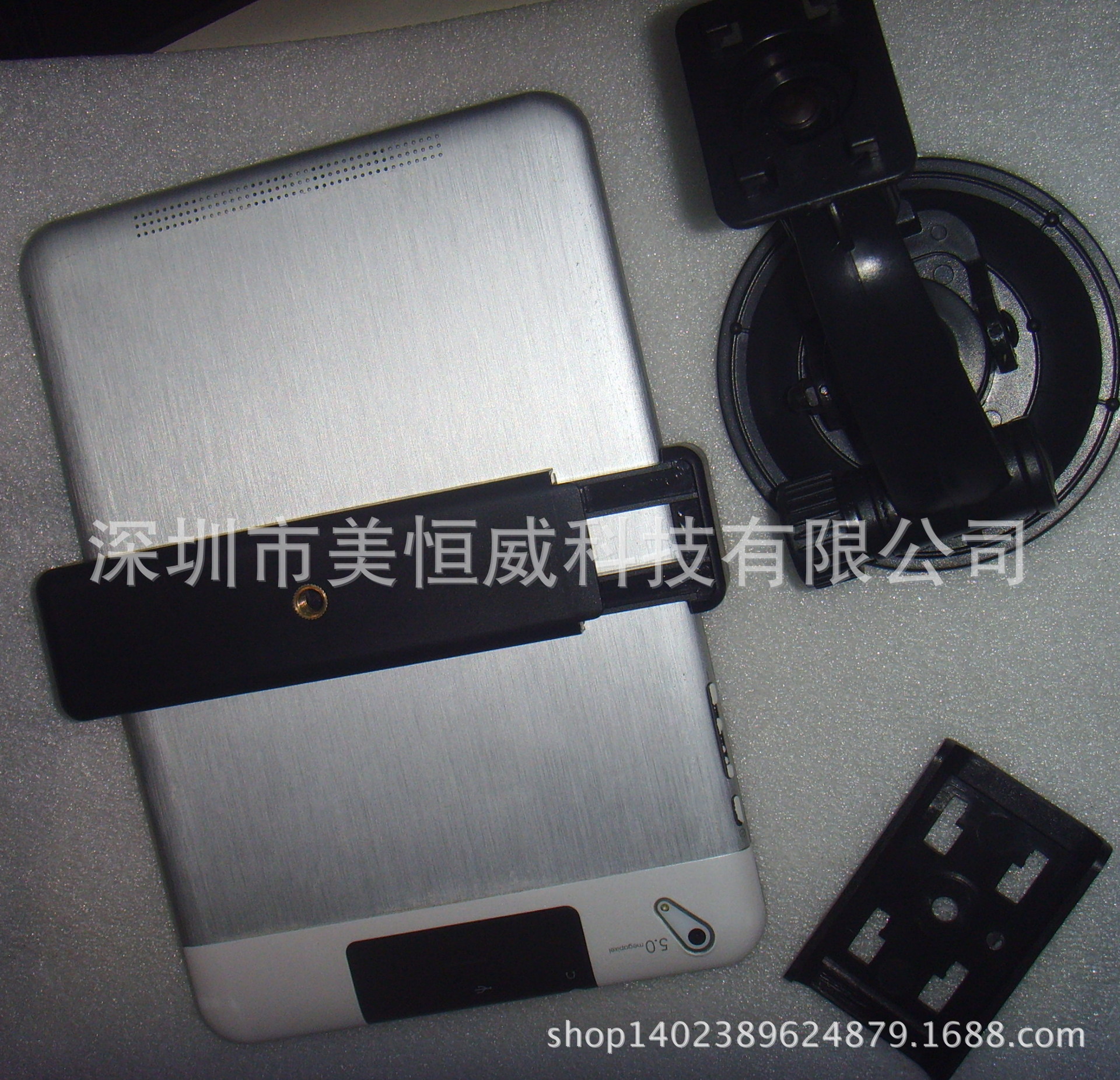 Perche selfie But général en ABS - Ref 3387107 Image 108