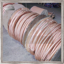 �a�����~���y�ܭh�β�ܛ�ܺ;W�� ���a�S�Ҷ��ƃr�񃞻�